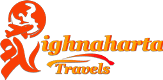 vighnaharta