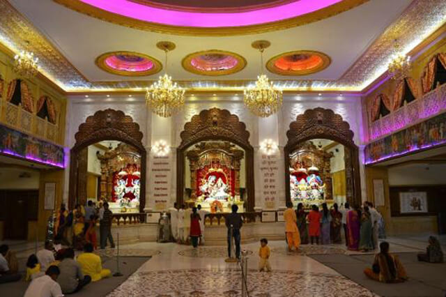 Best Cab Service In Pune