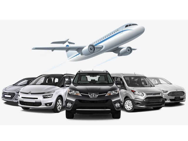 Best Cab Service In Pune