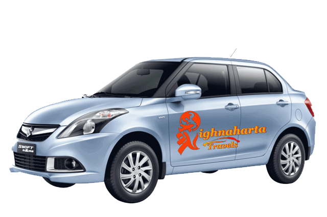 Best Cab Service In Pune