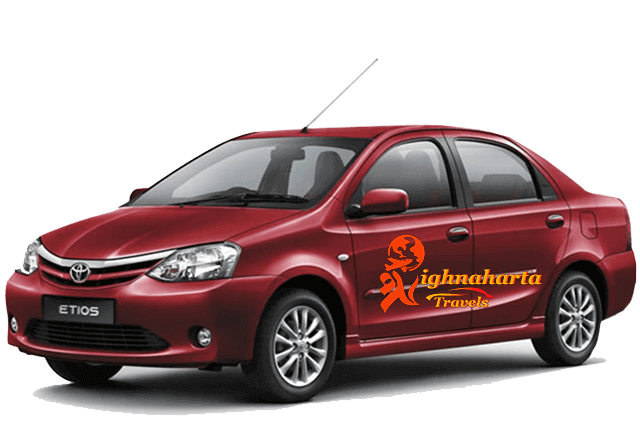 Best Cab Service In Pune