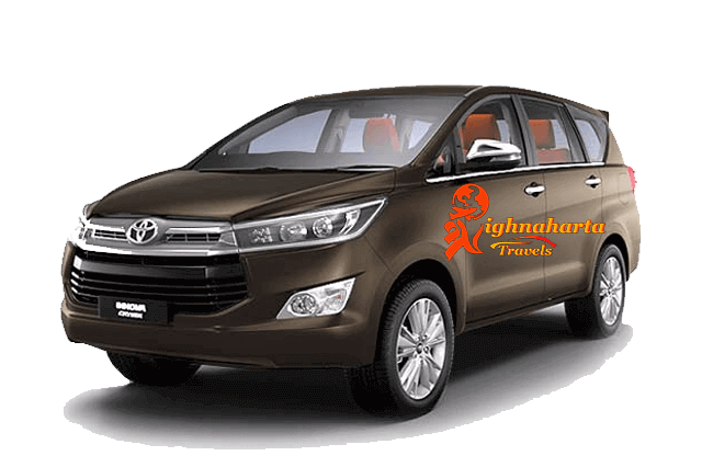 Best Cab Service In Pune