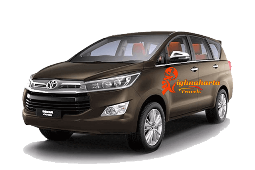 Best Cab Service In Pune