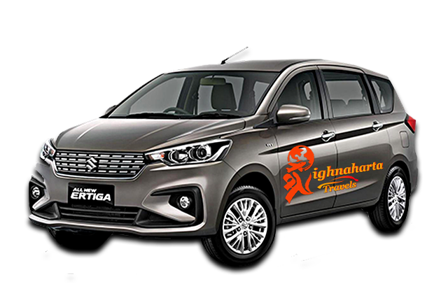 Best Cab Service In Pune