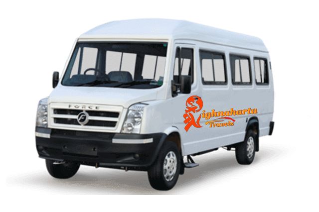 Best Cab Service In Pune